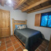 Cabaña Rafael Monte Cielo - Image 49