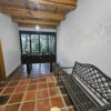 Cabaña Rafael Monte Cielo - Image 2