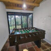 Cabaña Rafael Monte Cielo - Image 3