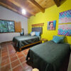 Cabaña Rafael Monte Cielo - Image 12