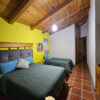 Cabaña Rafael Monte Cielo - Image 15