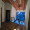 Cabaña Rafael Monte Cielo - Image 17