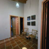 Cabaña Rafael Monte Cielo - Image 18